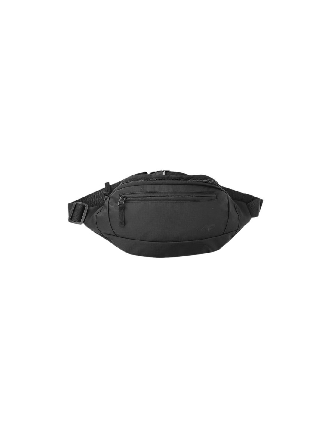 838182-thickbox_default-bag-waist-bag-4f-u108-4fwss25awaiu108-20s