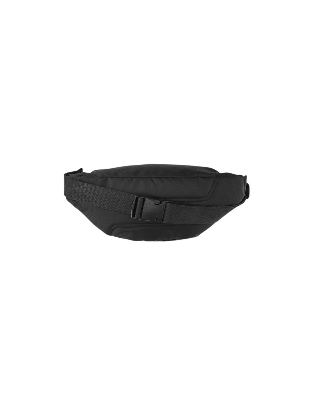 838187-thickbox_default-bag-waist-bag-4f-u108-4fwss25awaiu108-20s