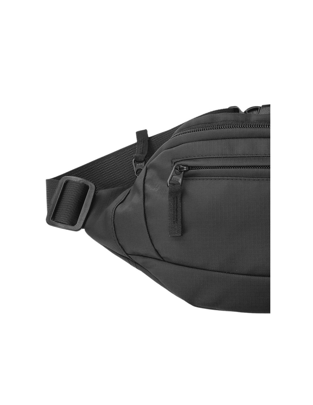 838189-thickbox_default-bag-waist-bag-4f-u108-4fwss25awaiu108-20s