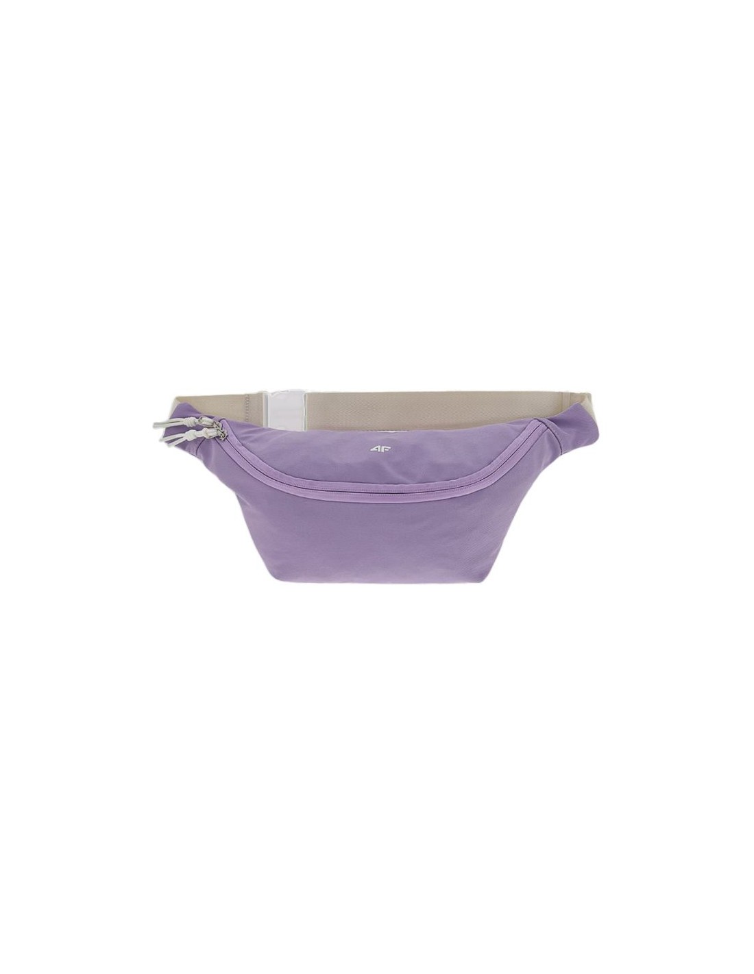 838190-thickbox_default-7eccde82-043e-f011-b6ad-a8a15986bd35