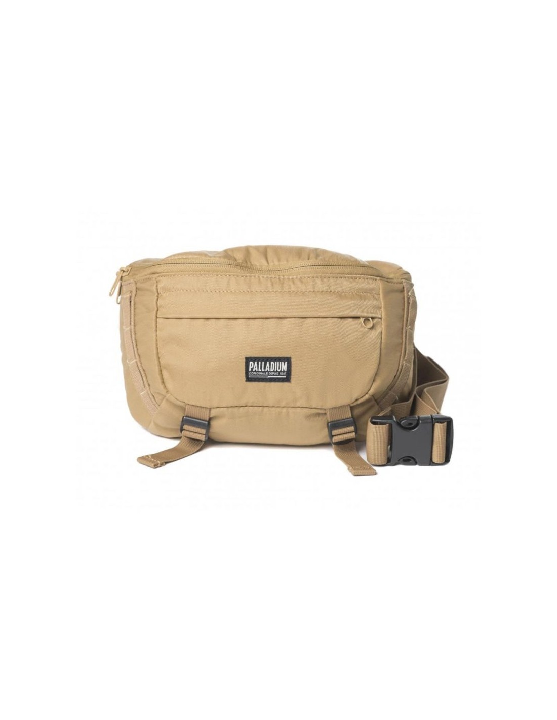838198-thickbox_default-palladium-waist-bag-nylon-bg620-209