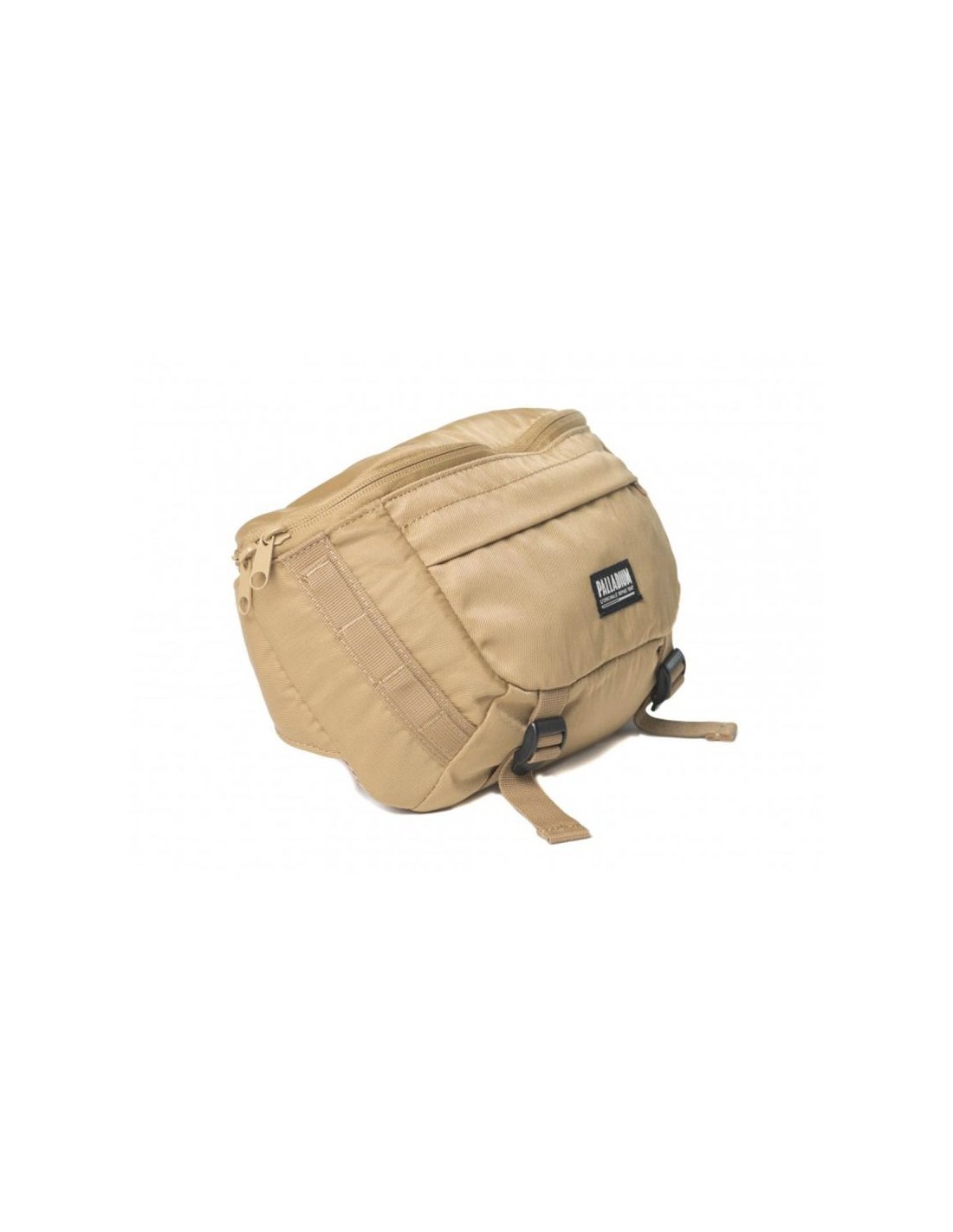 838199-thickbox_default-palladium-waist-bag-nylon-bg620-209