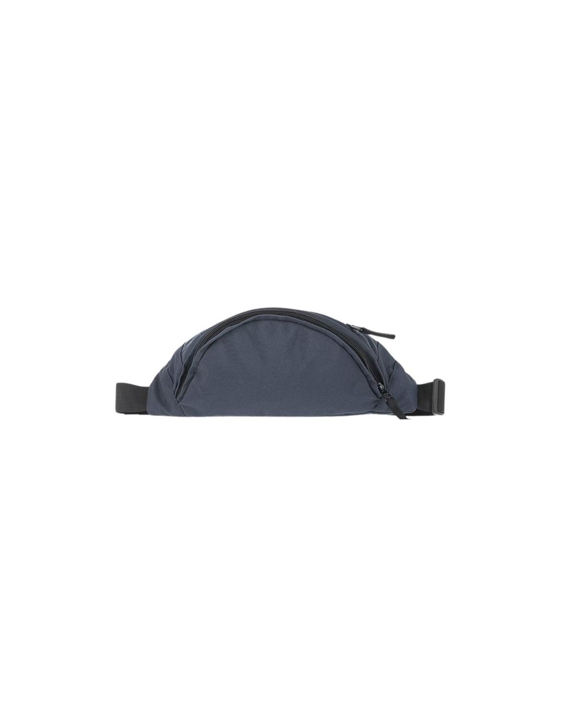 838202-thickbox_default-bag-waist-bag-4f-u108-4fwss25awaiu108-31s