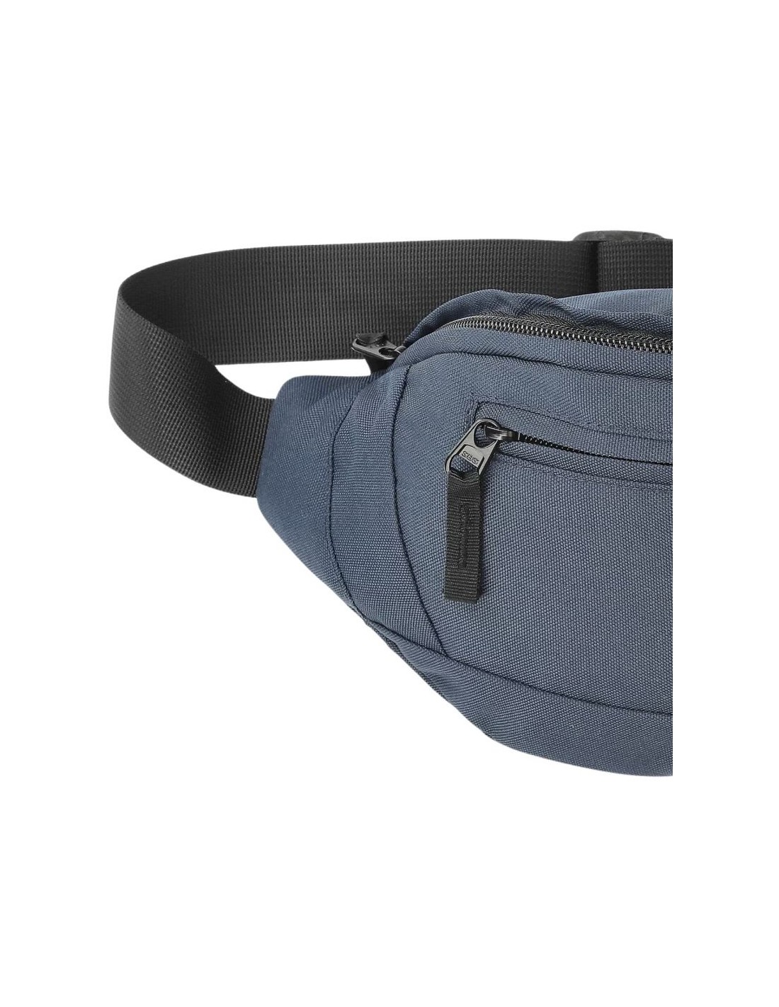 838203-thickbox_default-bag-waist-bag-4f-u108-4fwss25awaiu108-31s