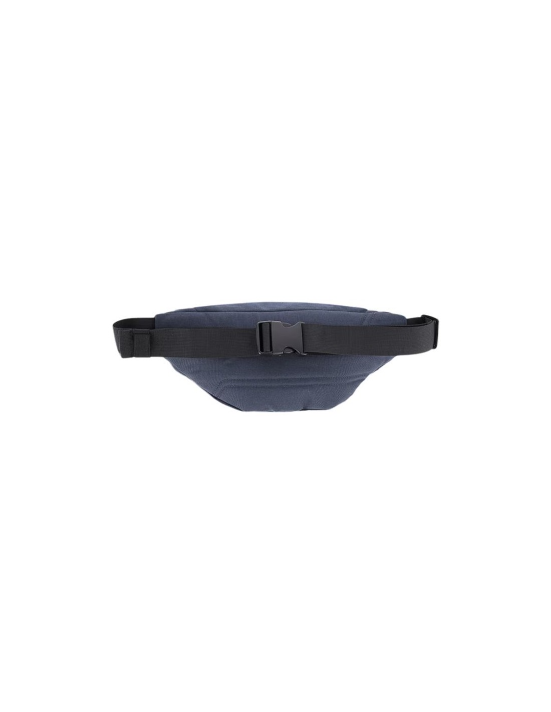 838205-thickbox_default-bag-waist-bag-4f-u108-4fwss25awaiu108-31s
