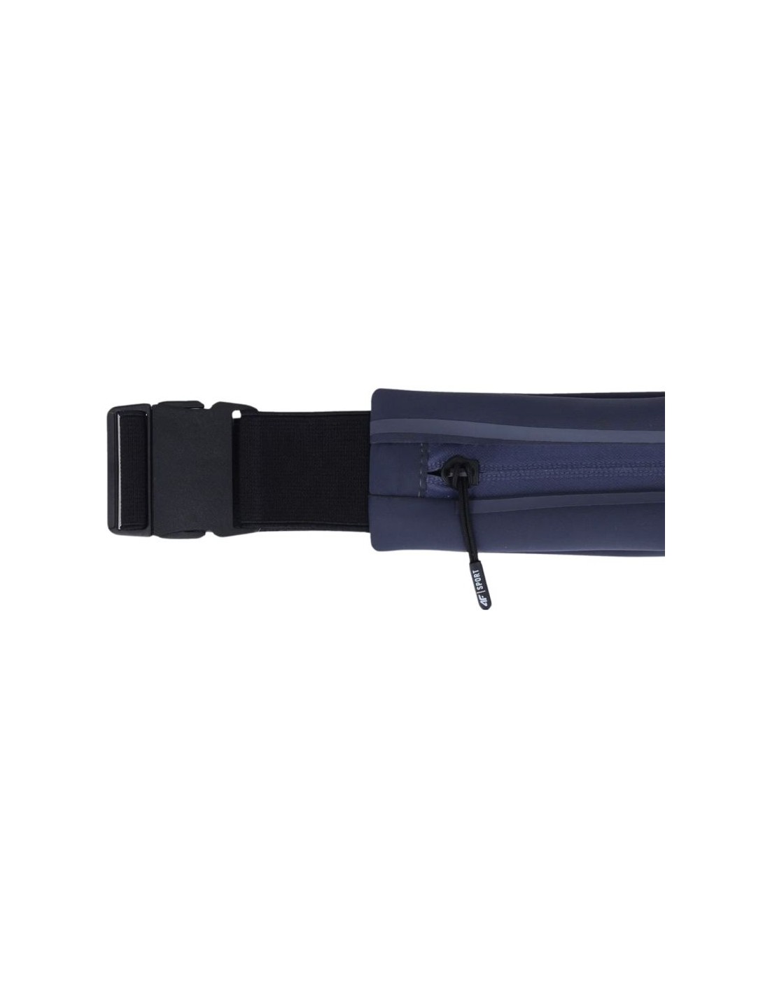 838210-thickbox_default-bag-waist-bag-4f-u105-4fwss25awaiu105-22s