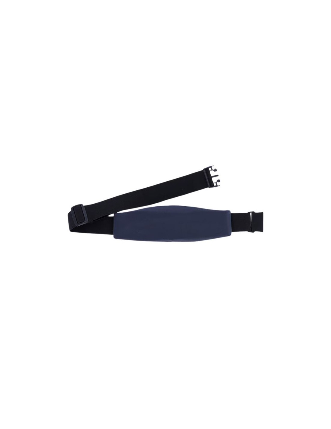 838212-thickbox_default-bag-waist-bag-4f-u105-4fwss25awaiu105-22s