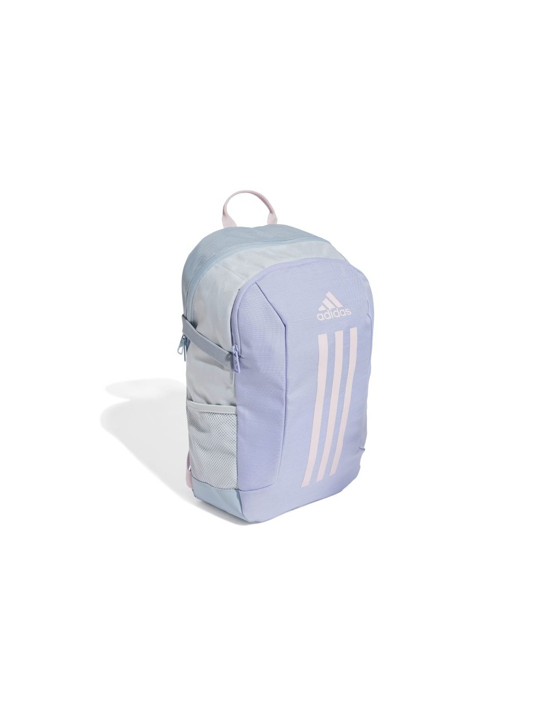 838217-thickbox_default-45ab6042-eb45-f011-9742-00155d01f100