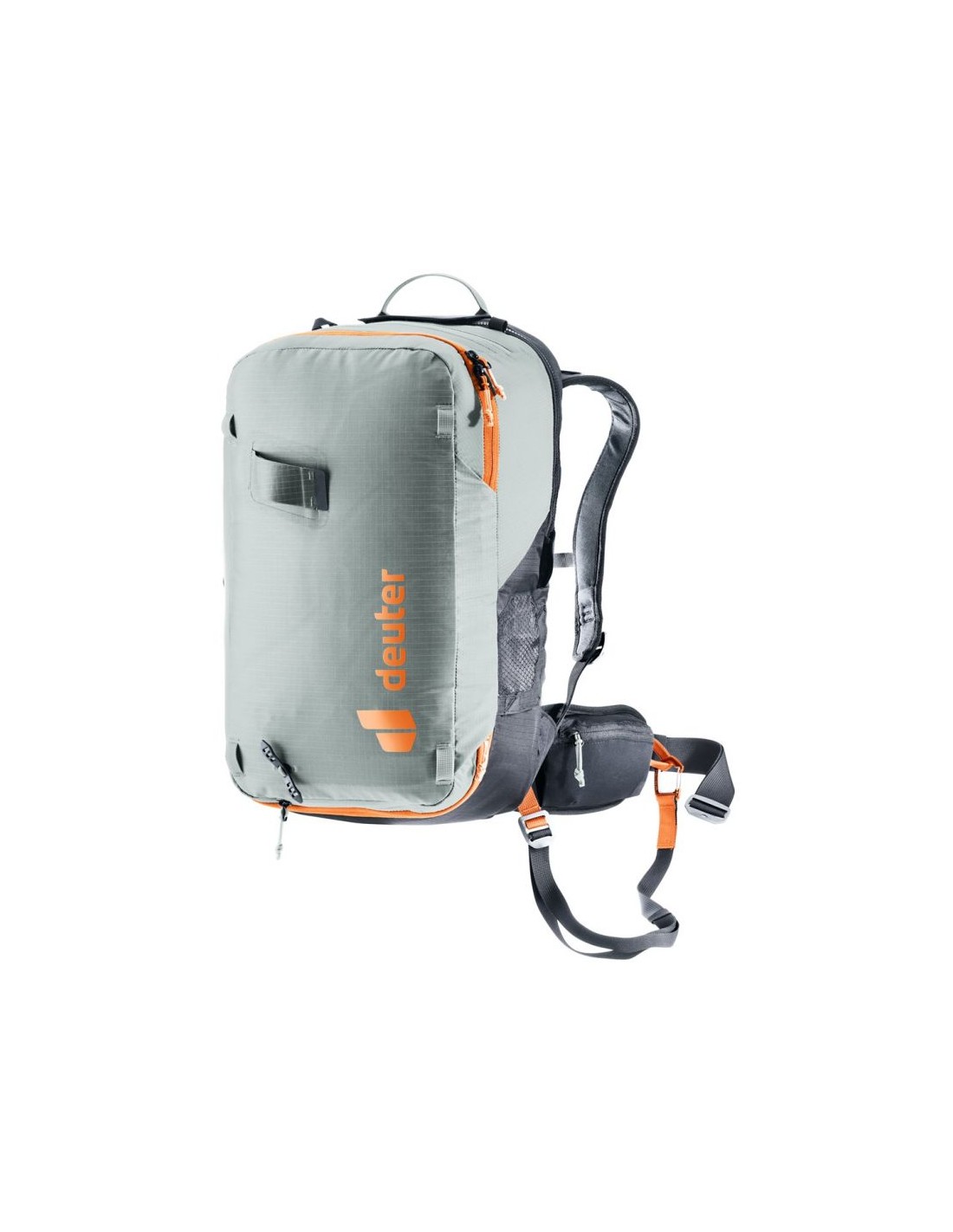 838223-thickbox_default-deuter-alproof-lite-22l-avalanche-backpack-tin-black