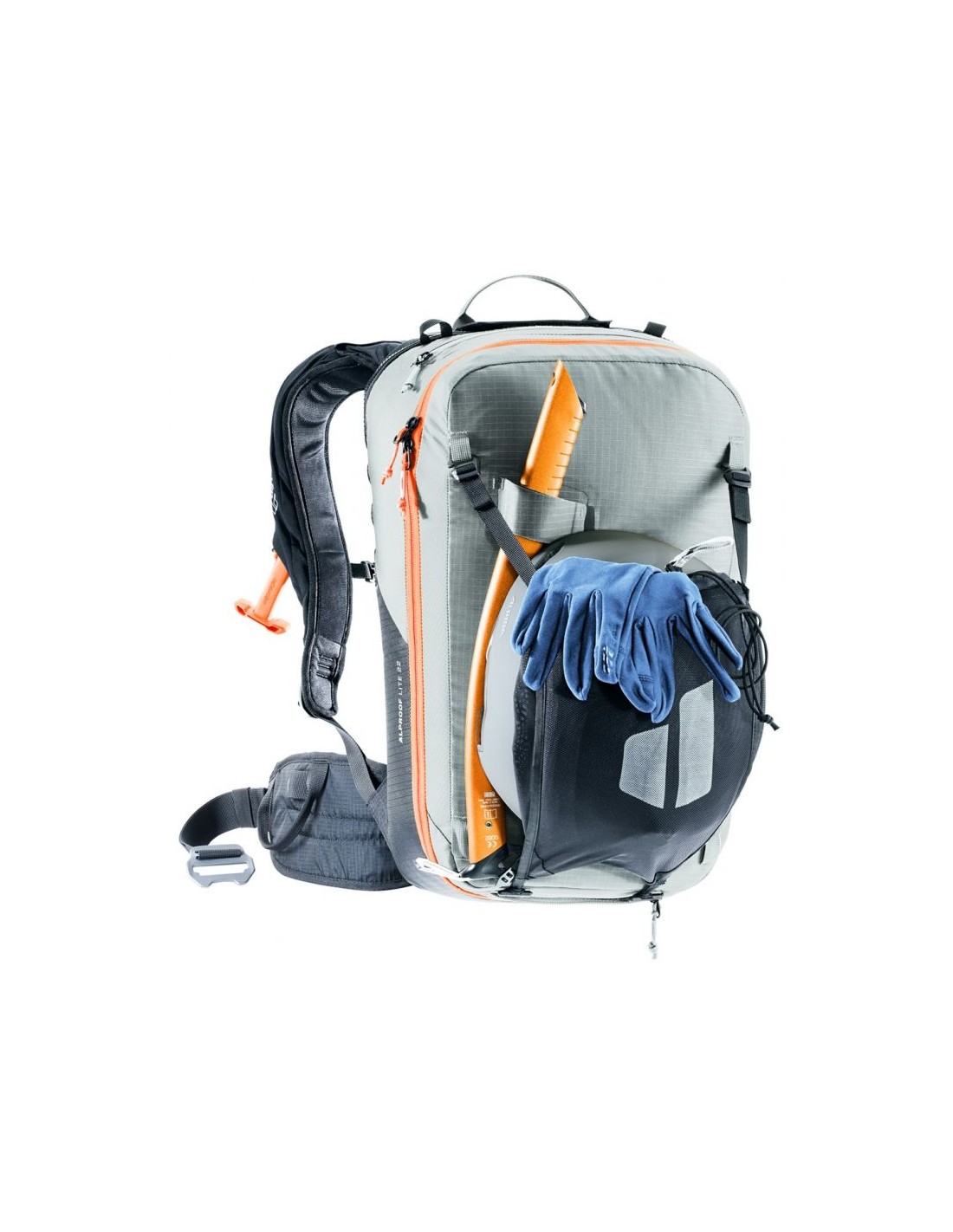 838224-thickbox_default-deuter-alproof-lite-22l-avalanche-backpack-tin-black
