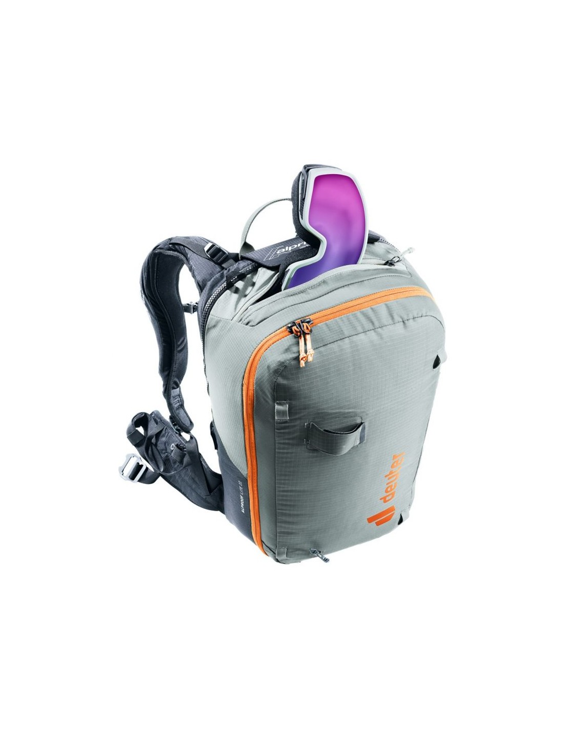 838225-thickbox_default-deuter-alproof-lite-22l-avalanche-backpack-tin-black