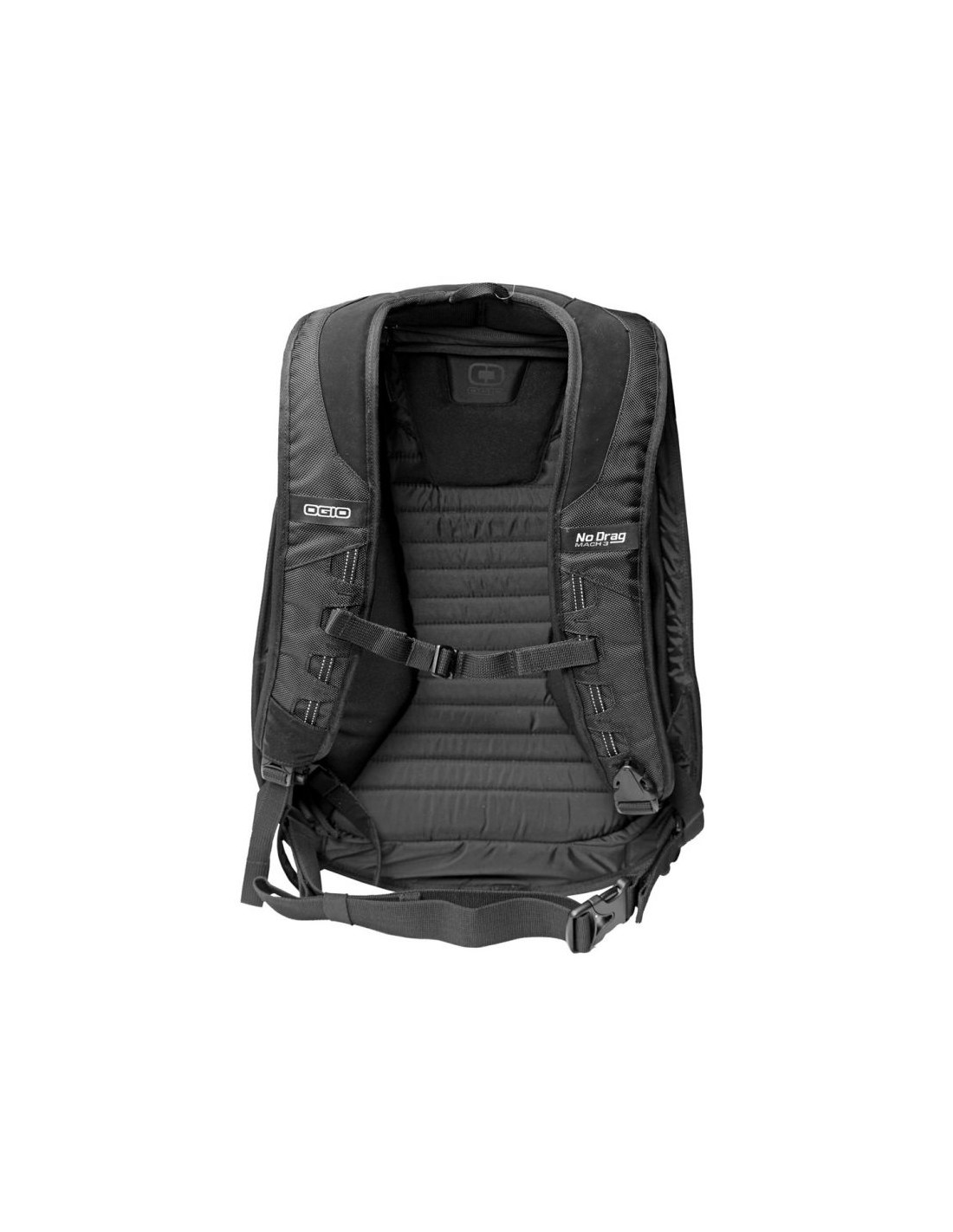 838253-thickbox_default-8aa6bb29-ed45-f011-9742-00155d01f100