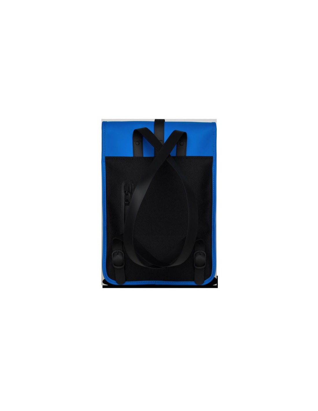 838298-thickbox_default-0de7da71-ed45-f011-9742-00155d01f100