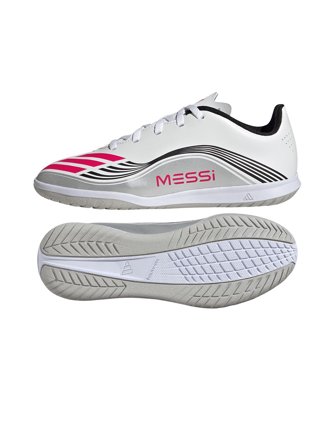 838334-thickbox_default-adidas-f50-messi-club-in-jr-jp7452-football-boots