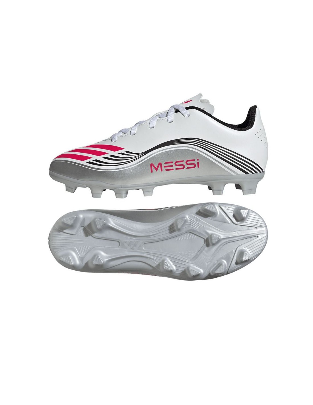 838343-thickbox_default-adidas-f50-messi-club-fg-mg-jr-jp7457-football-boots