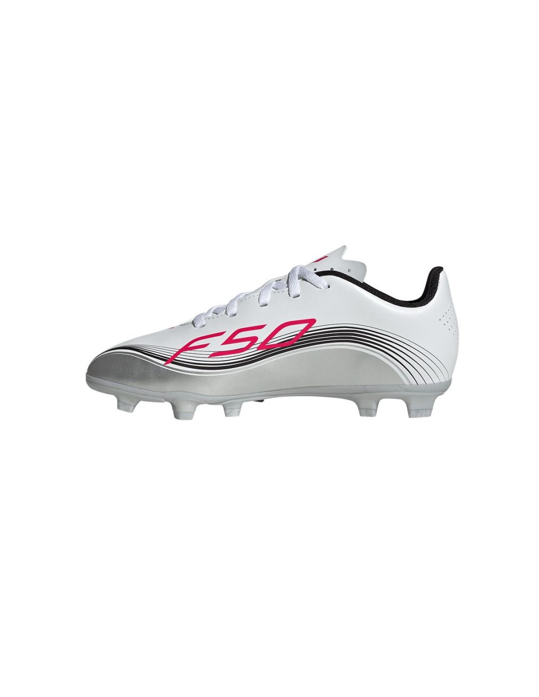 838345-thickbox_default-adidas-f50-messi-club-fg-mg-jr-jp7457-football-boots