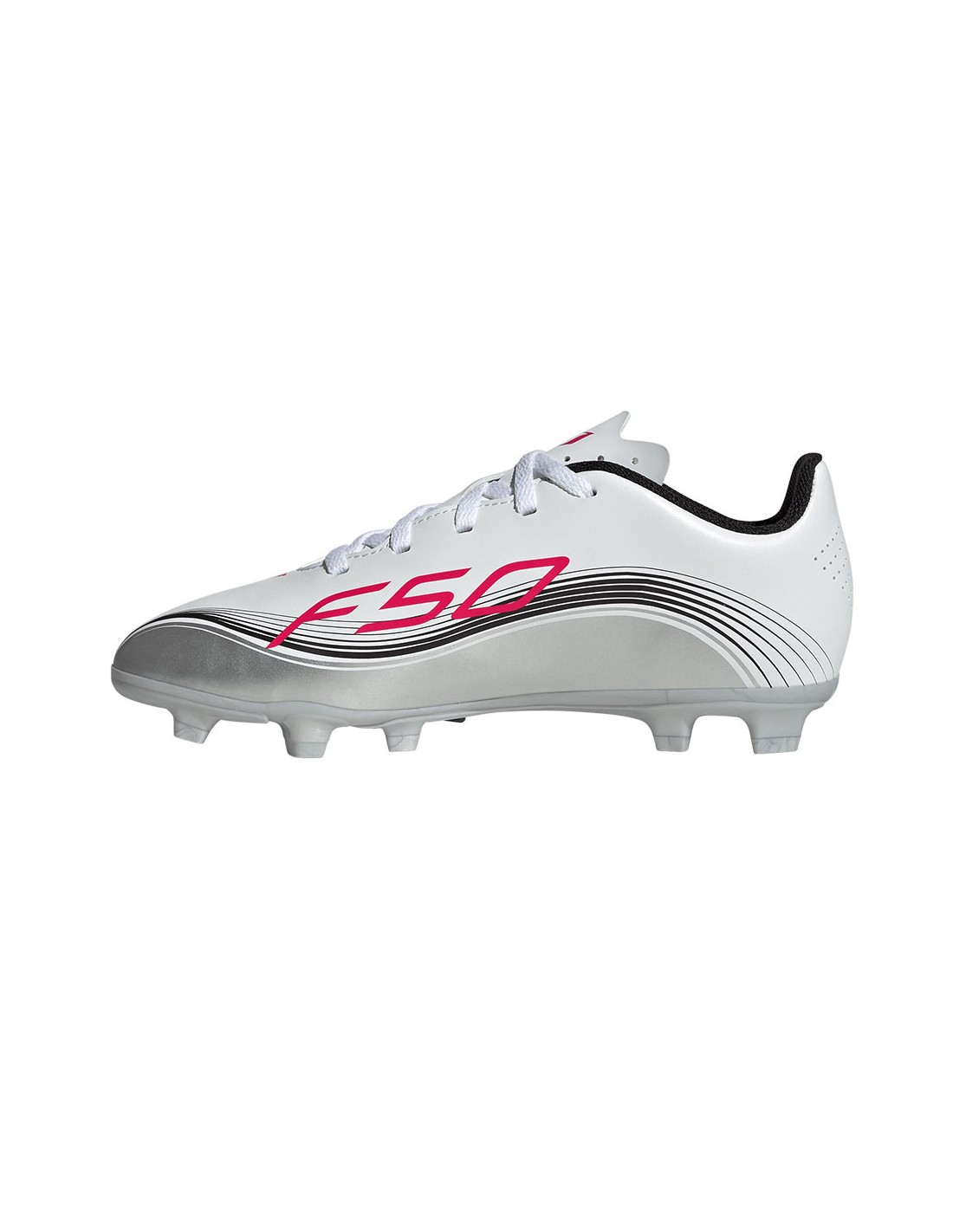 838346-thickbox_default-adidas-f50-messi-club-fg-mg-jr-jp7457-football-boots