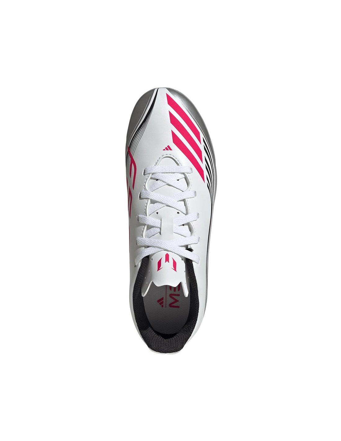 838347-thickbox_default-adidas-f50-messi-club-fg-mg-jr-jp7457-football-boots