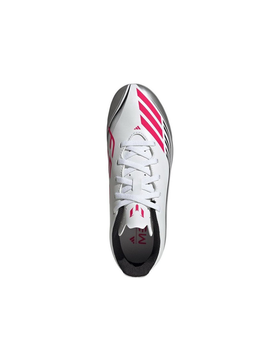 838348-thickbox_default-adidas-f50-messi-club-fg-mg-jr-jp7457-football-boots