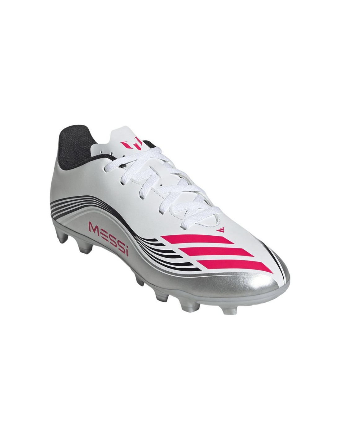 838349-thickbox_default-adidas-f50-messi-club-fg-mg-jr-jp7457-football-boots