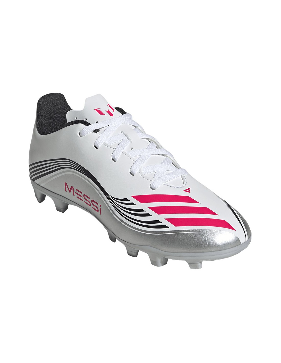 838350-thickbox_default-adidas-f50-messi-club-fg-mg-jr-jp7457-football-boots