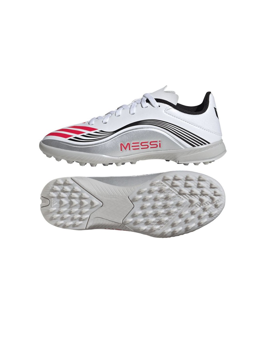 838352-thickbox_default-adidas-f50-messi-league-jr-jp7456-football-boots