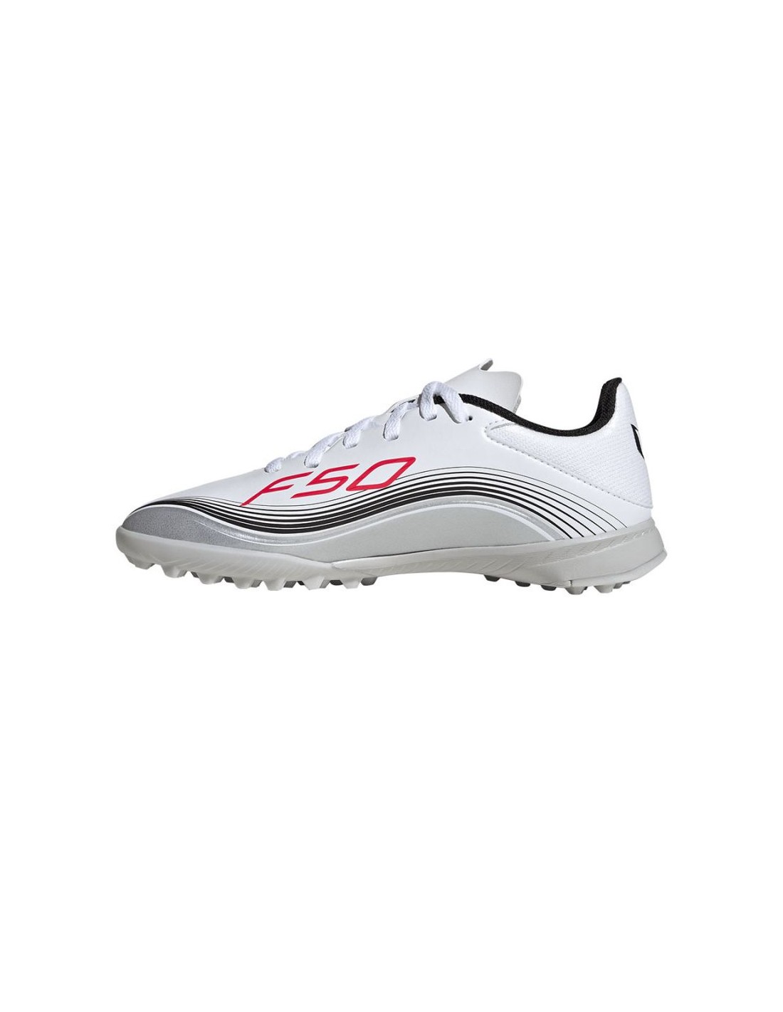 838353-thickbox_default-adidas-f50-messi-league-jr-jp7456-football-boots