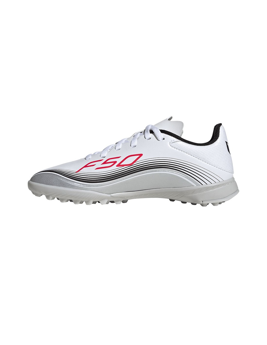 838354-thickbox_default-adidas-f50-messi-league-jr-jp7456-football-boots