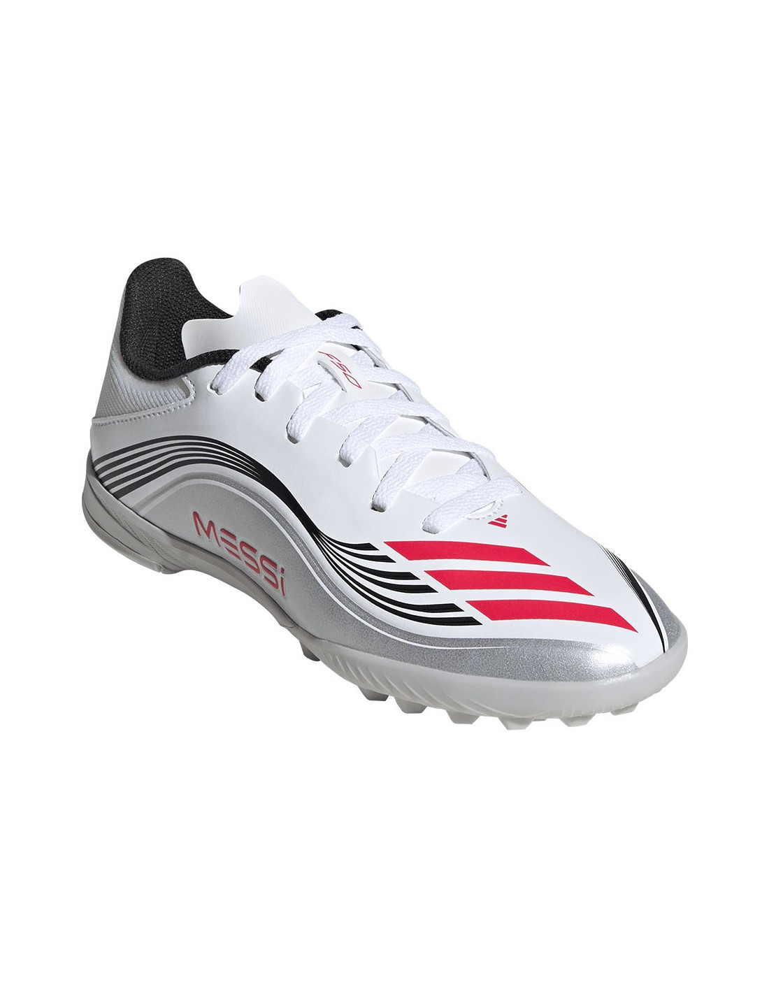 838355-thickbox_default-adidas-f50-messi-league-jr-jp7456-football-boots