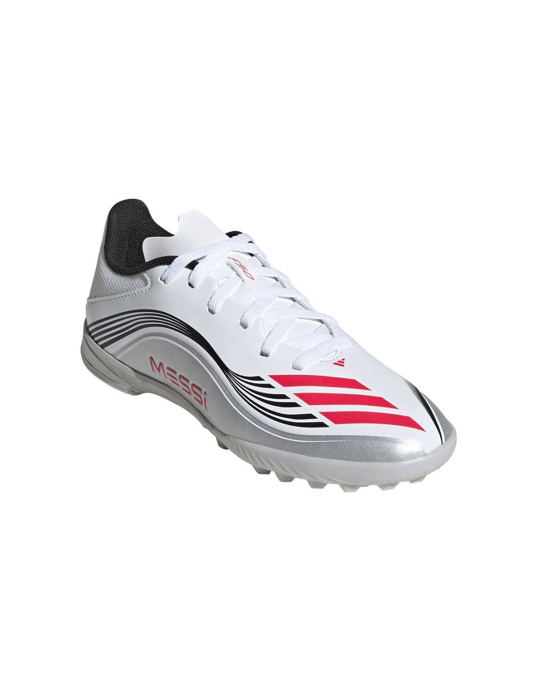 838356-thickbox_default-adidas-f50-messi-league-jr-jp7456-football-boots
