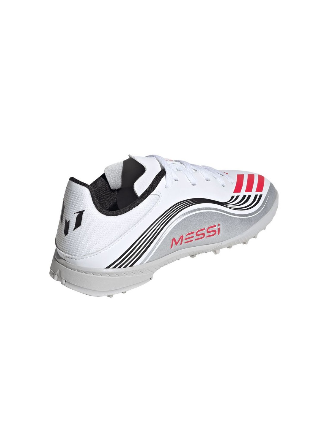 838357-thickbox_default-adidas-f50-messi-league-jr-jp7456-football-boots