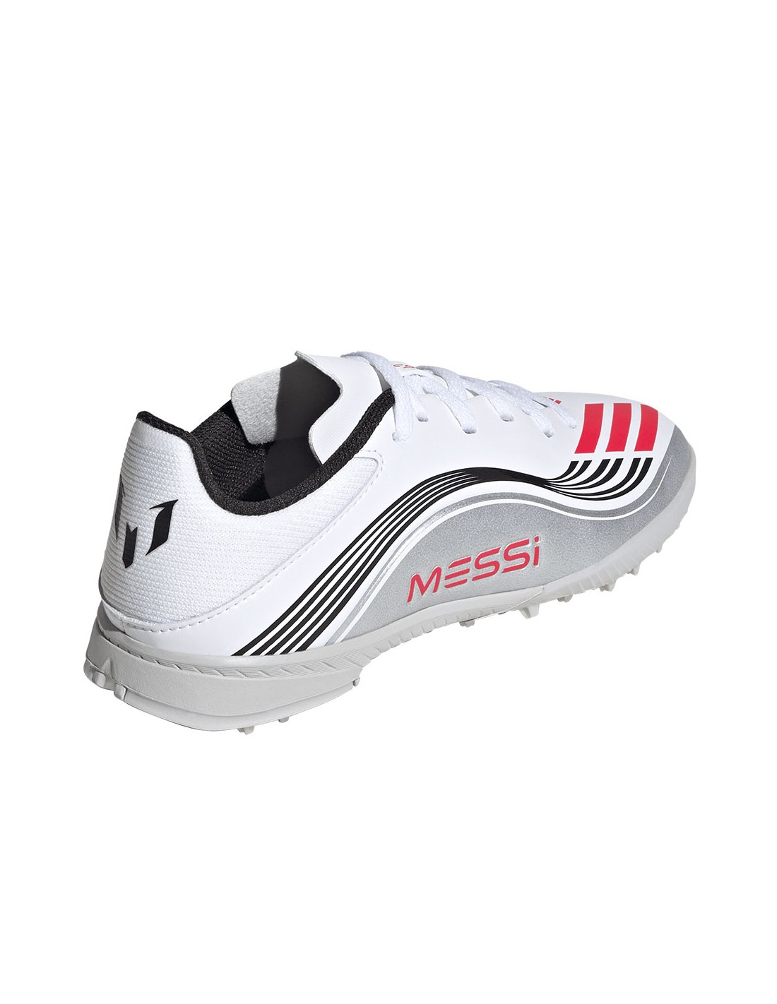 838358-thickbox_default-adidas-f50-messi-league-jr-jp7456-football-boots