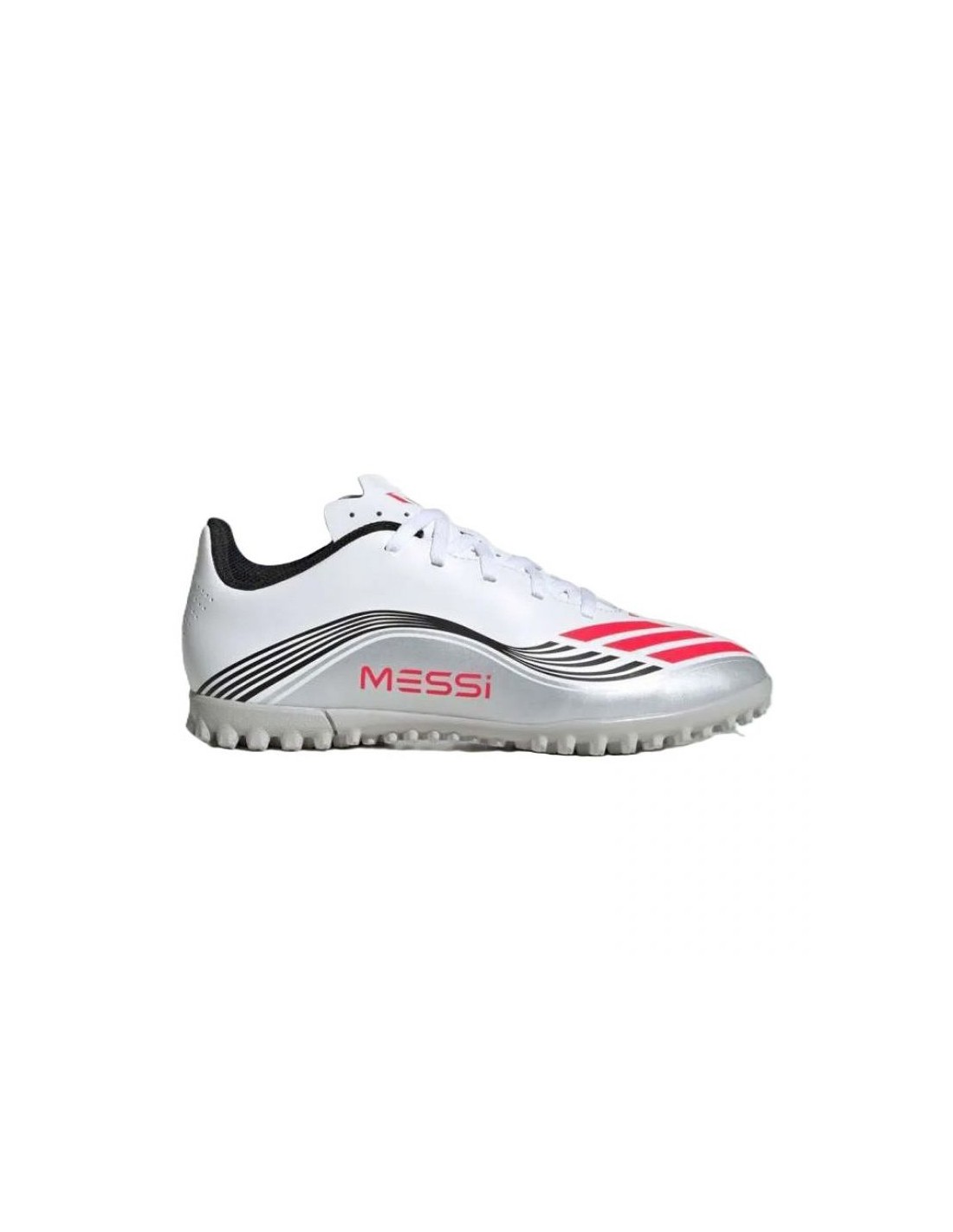 838359-thickbox_default-adidas-f50-messi-club-tf-jr-jp7453-football-boots
