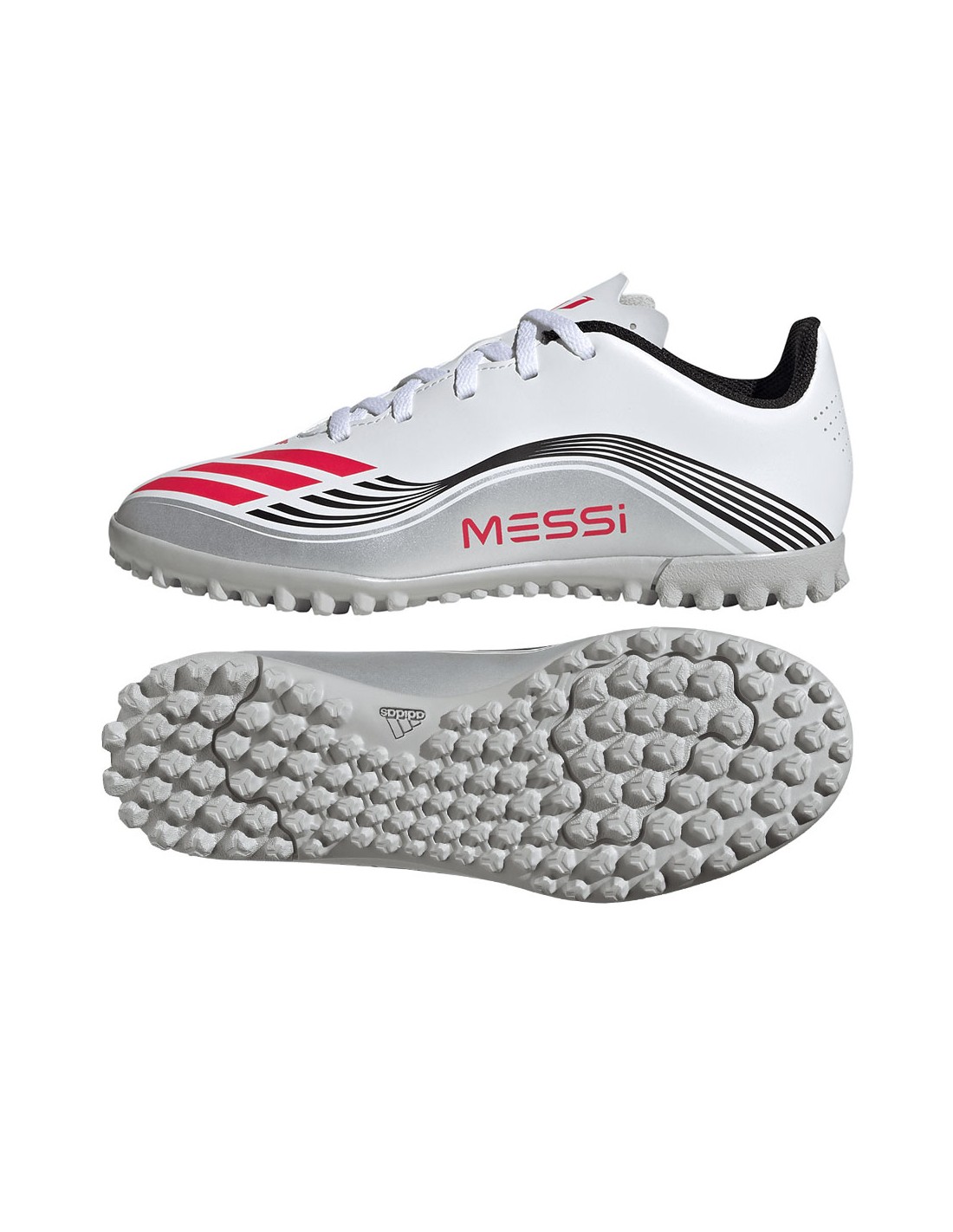 838360-thickbox_default-adidas-f50-messi-club-tf-jr-jp7453-football-boots