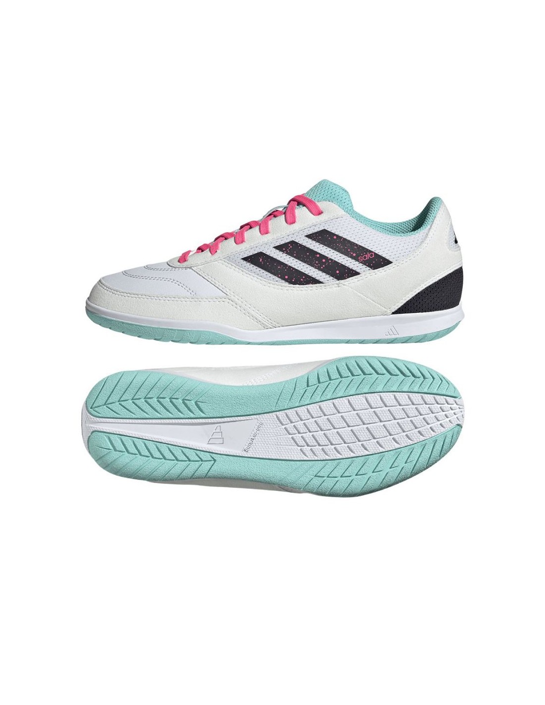 838366-thickbox_default-adidas-top-sala-competition-ii-jr-jr5392-football-boots