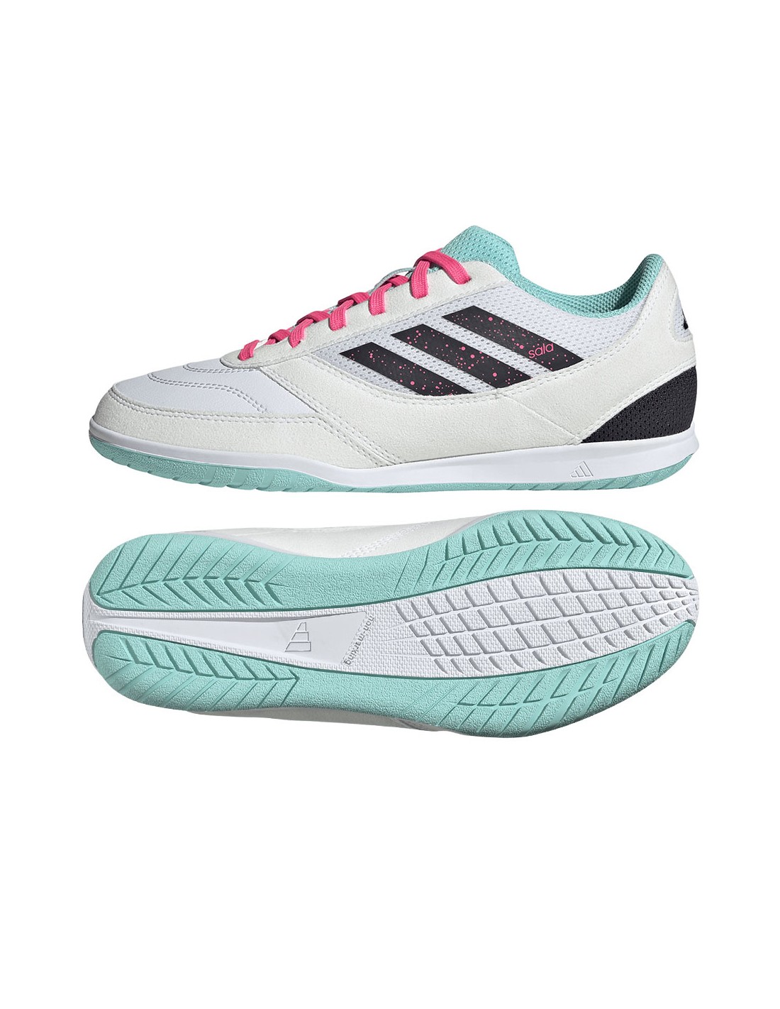 838367-thickbox_default-adidas-top-sala-competition-ii-jr-jr5392-football-boots