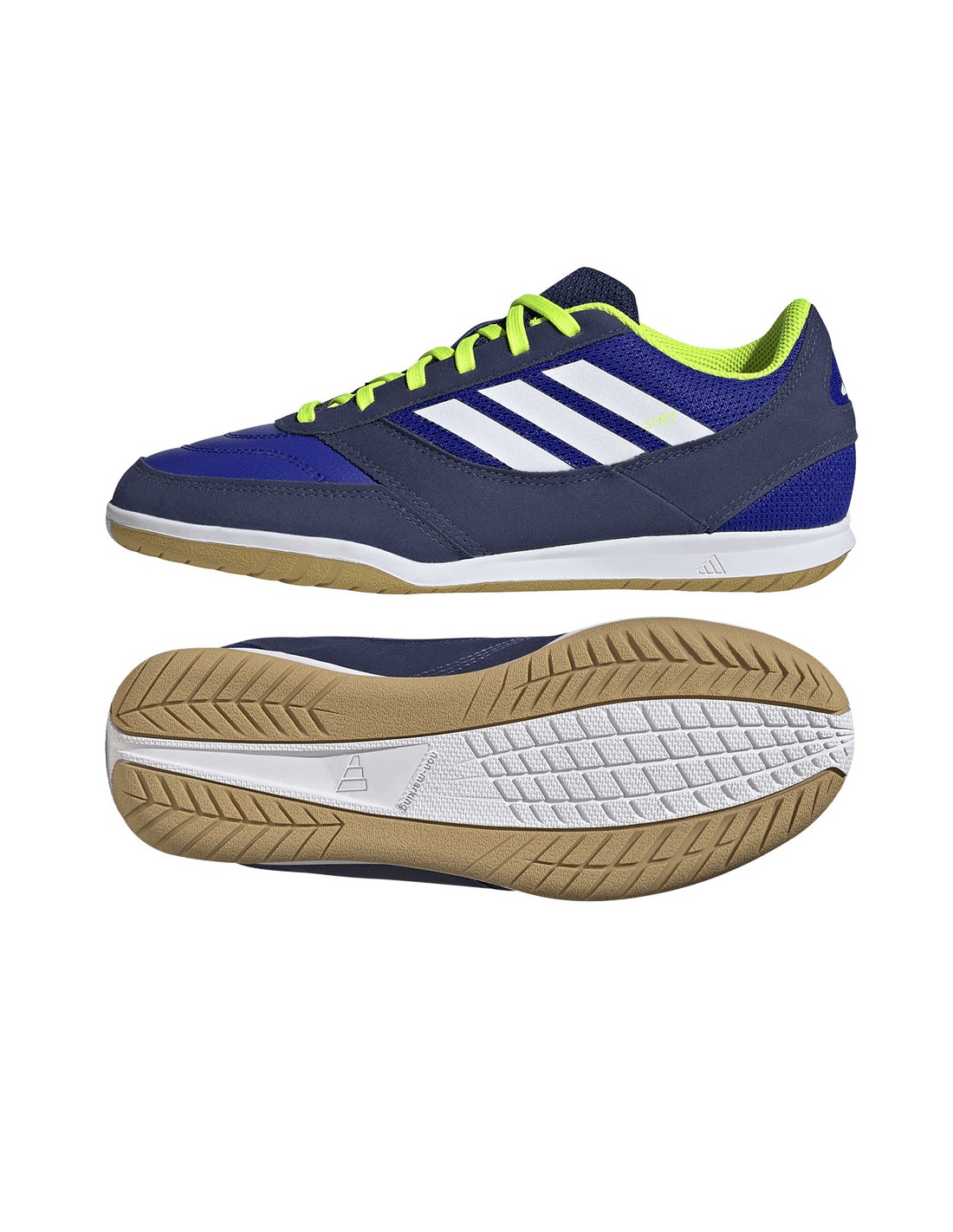 838374-thickbox_default-adidas-top-sala-competition-ii-jr-jr5391-football-boots