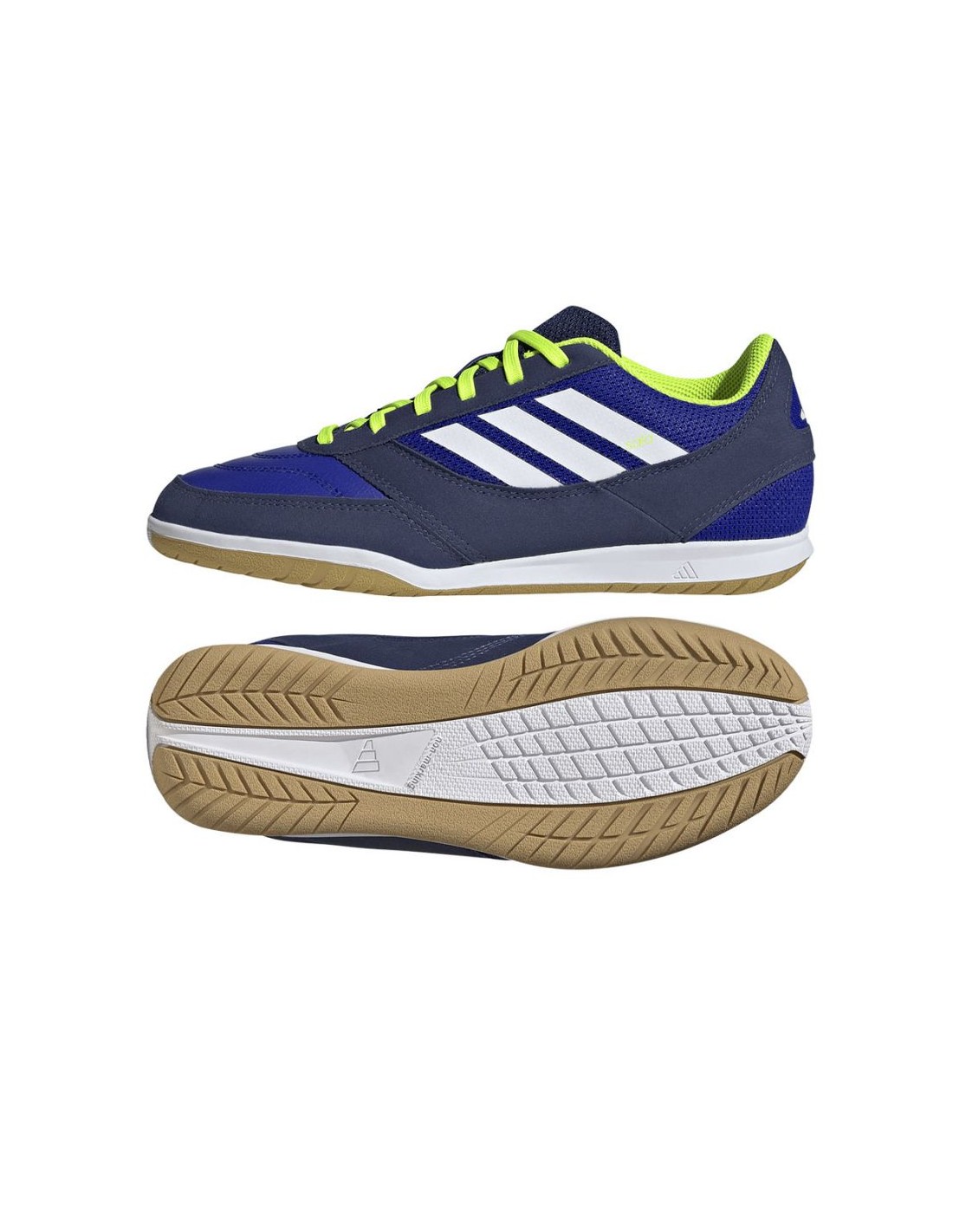 838375-thickbox_default-adidas-top-sala-competition-ii-jr-jr5391-football-boots