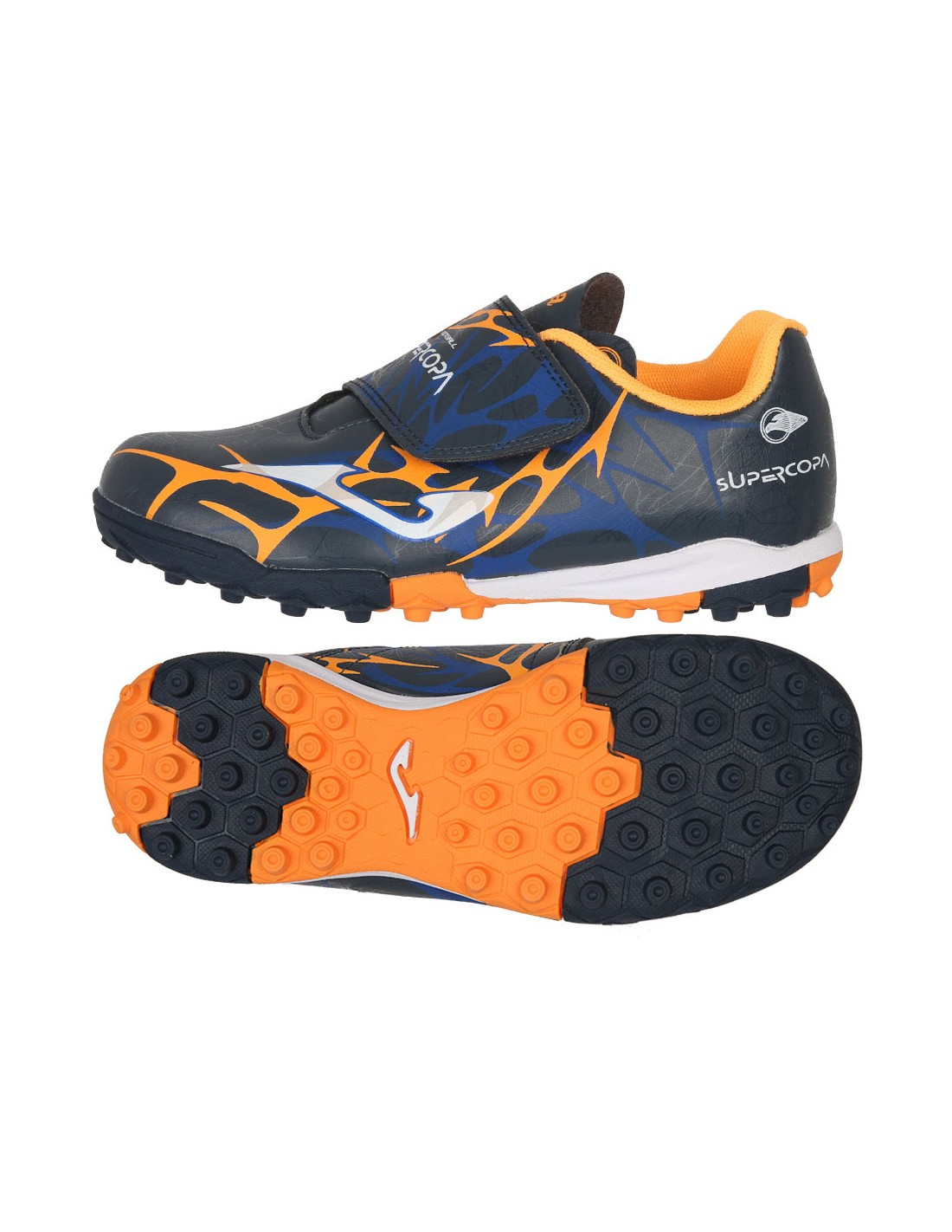 838382-thickbox_default-joma-super-copa-2503-tf-jr-scjw2503tfv-football-boots