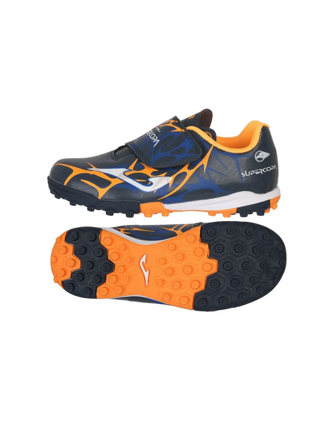 838383-thickbox_default-joma-super-copa-2503-tf-jr-scjw2503tfv-football-boots