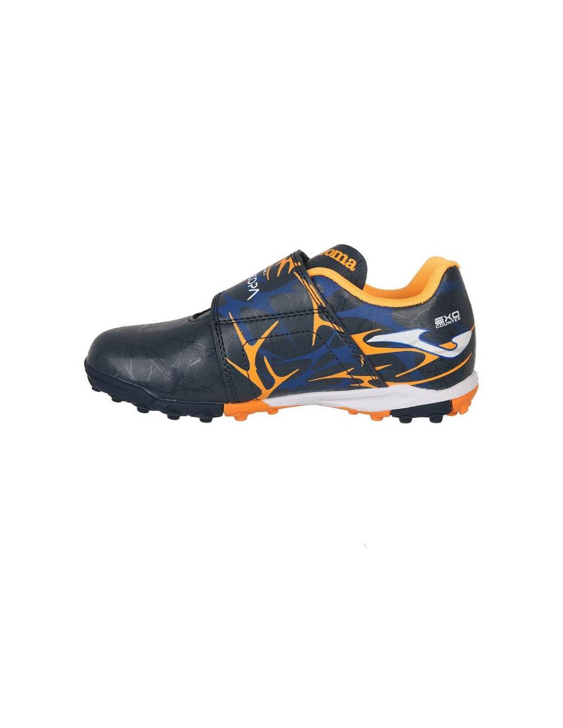 838384-thickbox_default-joma-super-copa-2503-tf-jr-scjw2503tfv-football-boots