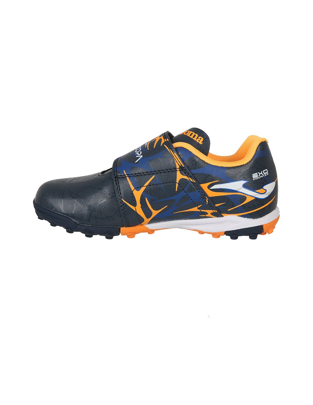 838385-thickbox_default-joma-super-copa-2503-tf-jr-scjw2503tfv-football-boots