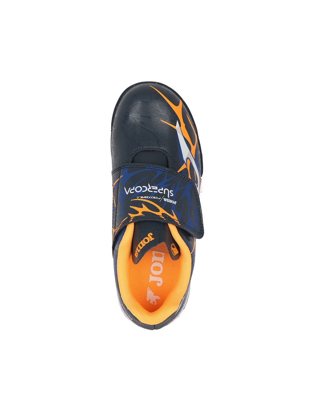 838386-thickbox_default-joma-super-copa-2503-tf-jr-scjw2503tfv-football-boots