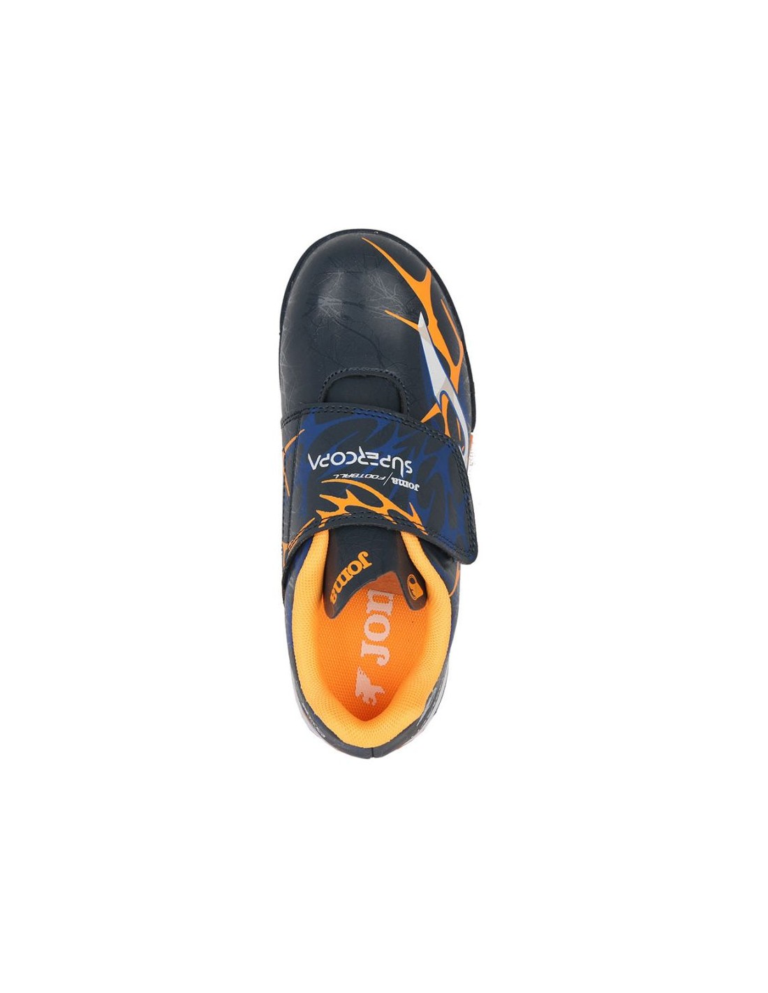 838387-thickbox_default-joma-super-copa-2503-tf-jr-scjw2503tfv-football-boots