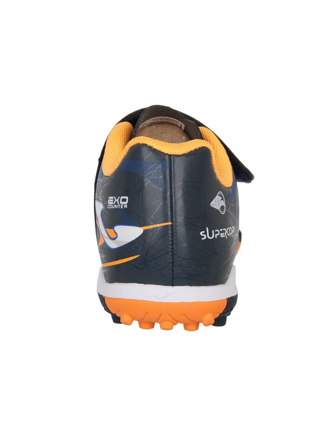838388-thickbox_default-joma-super-copa-2503-tf-jr-scjw2503tfv-football-boots