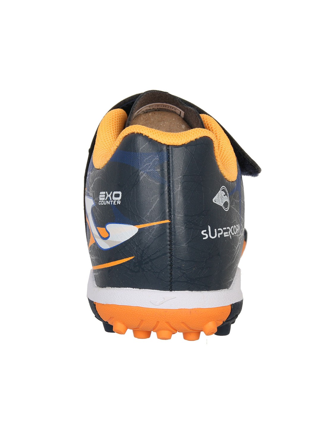 838389-thickbox_default-joma-super-copa-2503-tf-jr-scjw2503tfv-football-boots