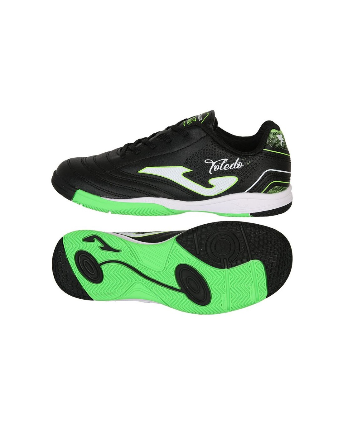 838391-thickbox_default-joma-toledo-2501-in-jr-tojw2501in-football-boots