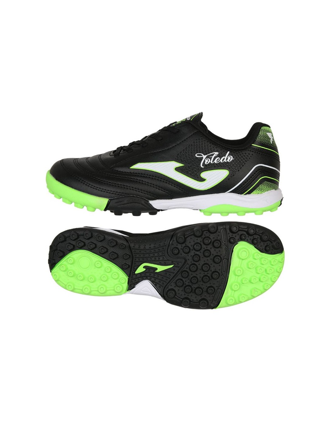 838398-thickbox_default-joma-toledo-2501-tf-jr-tojw2501tf-football-boots