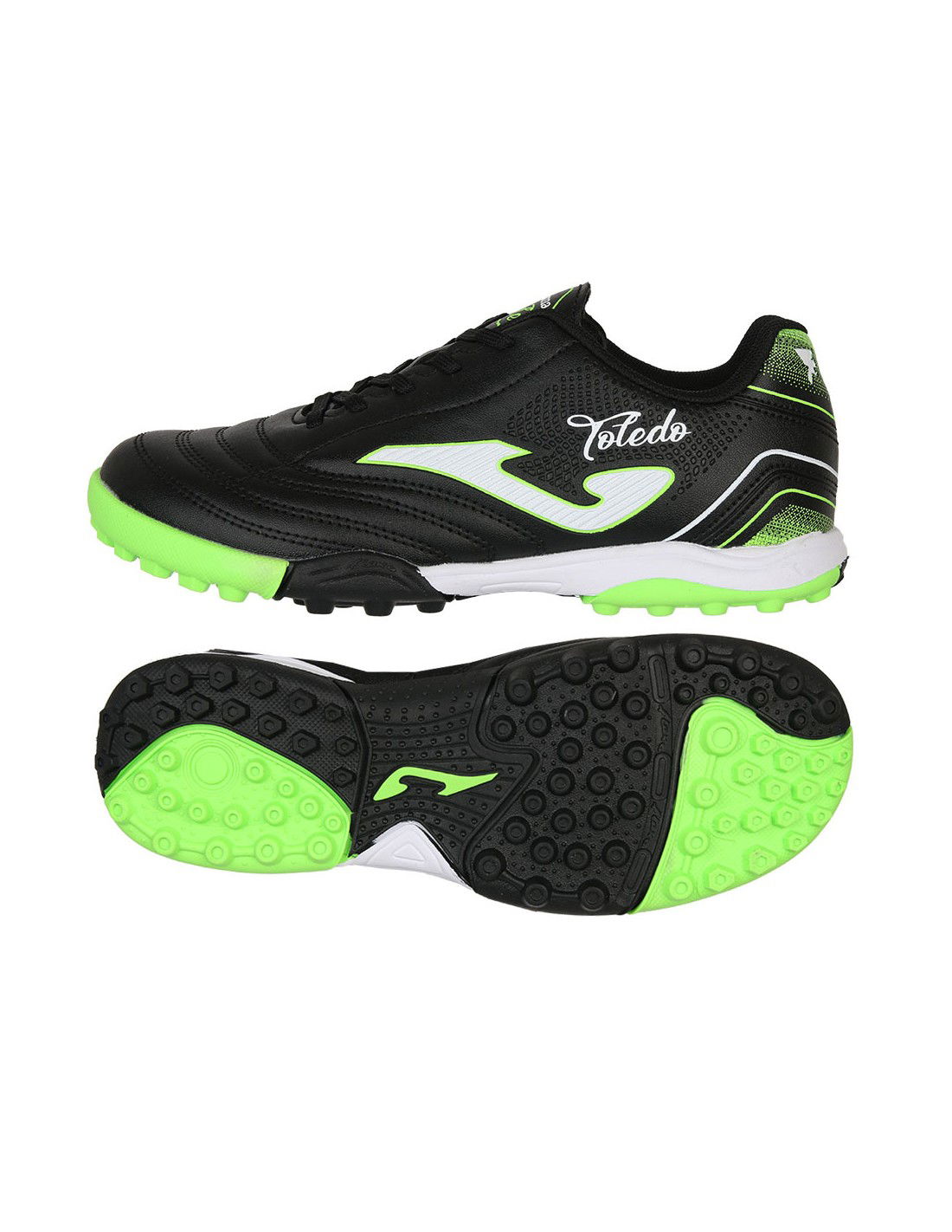 838399-thickbox_default-fa4d4993-ec45-f011-9742-00155d01f100