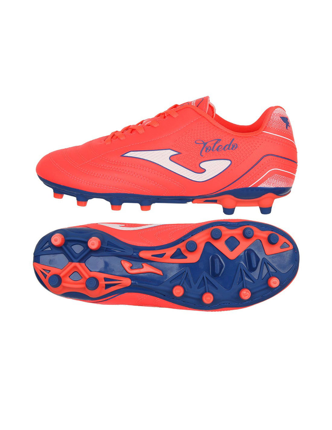 838407-thickbox_default-6b4e4993-ec45-f011-9742-00155d01f100